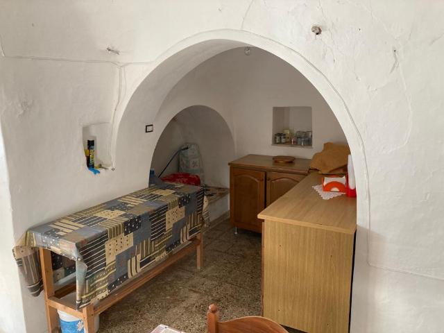 Trullo in {3}, Contrada Cotogni - Photo 1