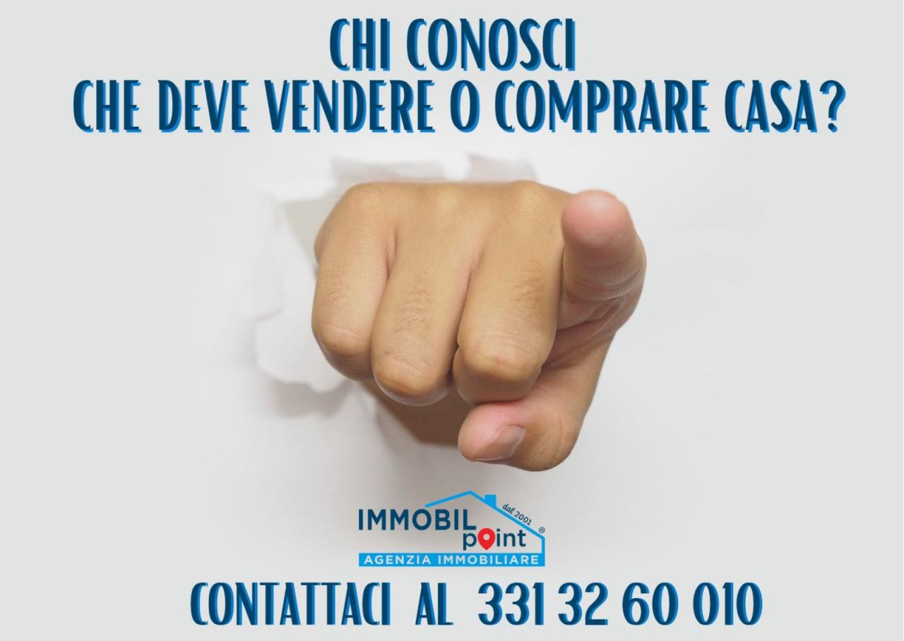 Negozio in Via Scapacchiò, Saccolongo, {3} - Foto 1