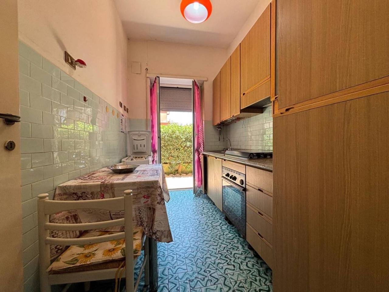 immagine annuncio 7 di 11