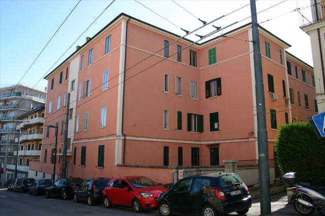 Zweizimmerwohnung in Via Madonna degli Angeli, Chieti - Foto 1