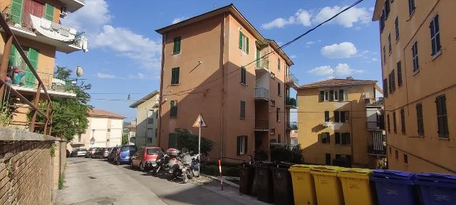 Dreizimmerwohnung in Via Cavorso 6, Chieti - Foto 1