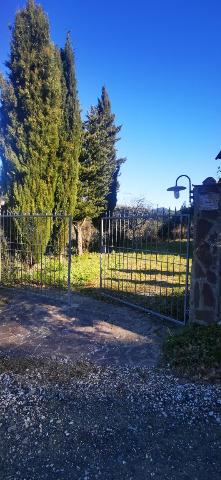 Country house or cottage, Rosignano Marittimo - Photo 1