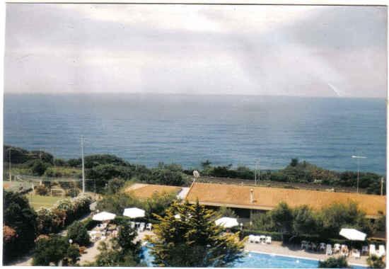 immagine annuncio 10 di 12