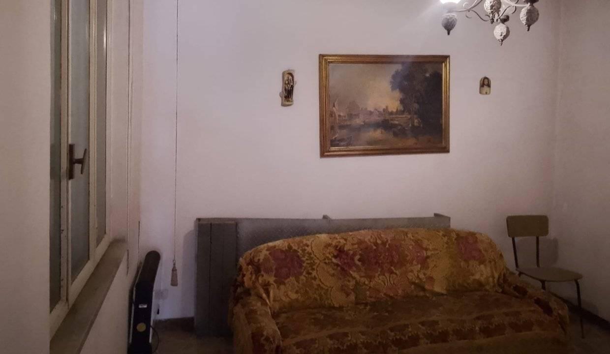 immagine annuncio 4 di 12