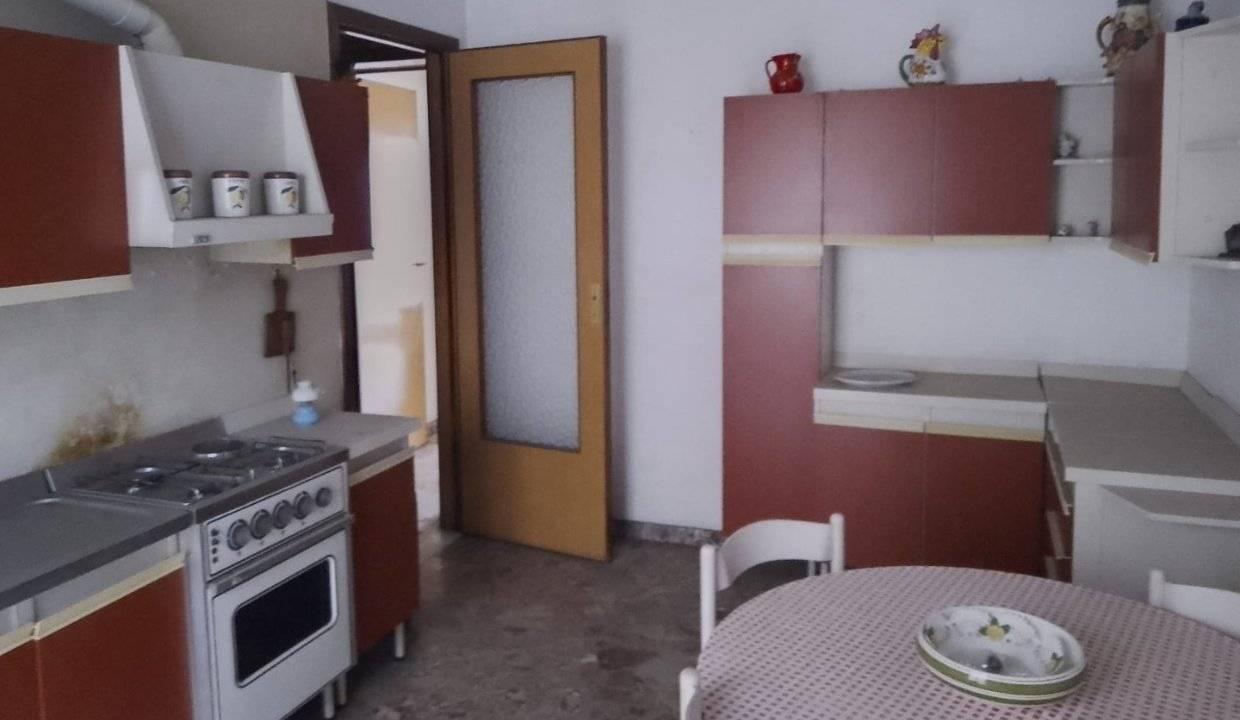 immagine annuncio 6 di 12