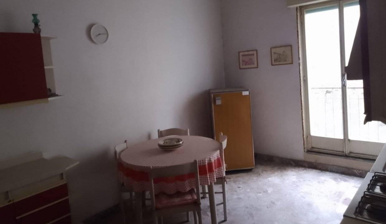 immagine annuncio 7 di 12