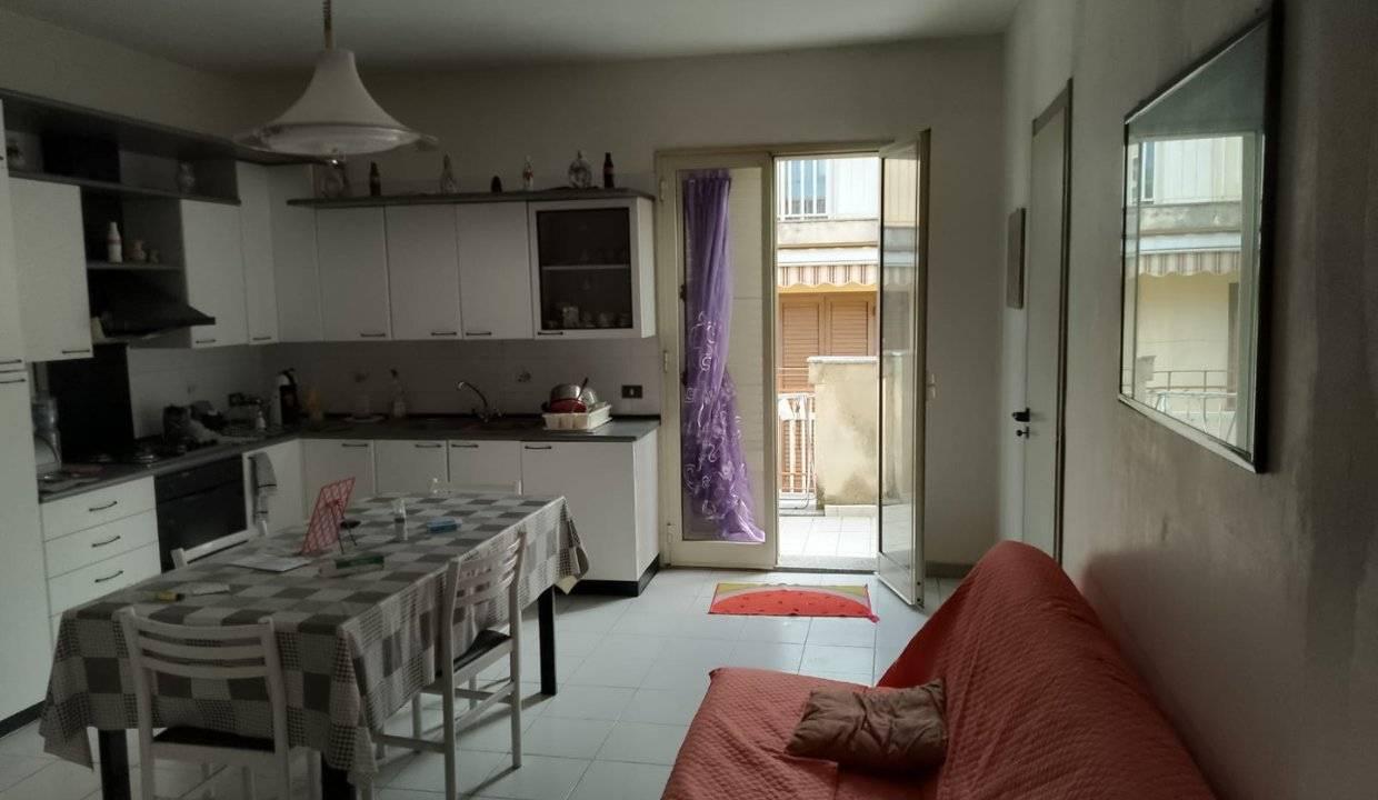immagine annuncio 8 di 13