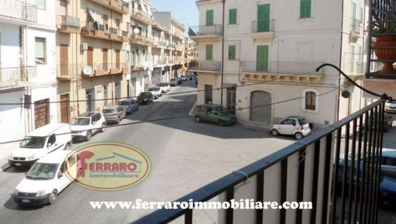 immagine annuncio 5 di 12
