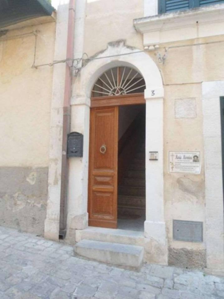 immagine annuncio 3 di 7