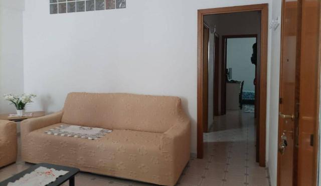 4-room flat in Via Gioberti S.N.C, Scicli - Photo 1