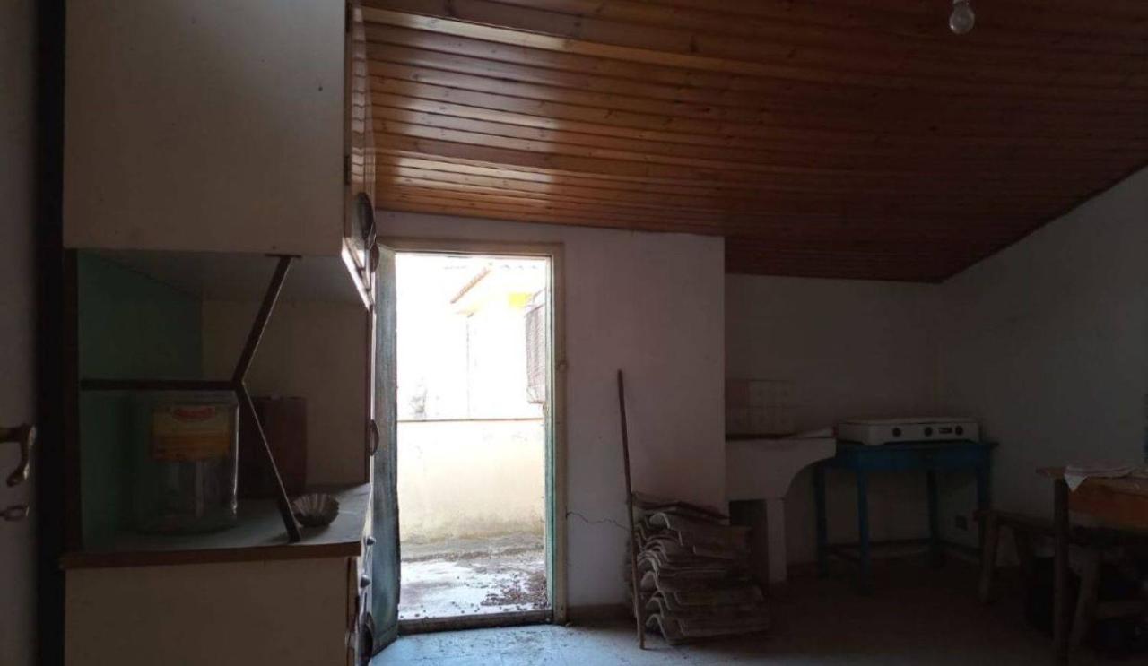 immagine annuncio 7 di 13