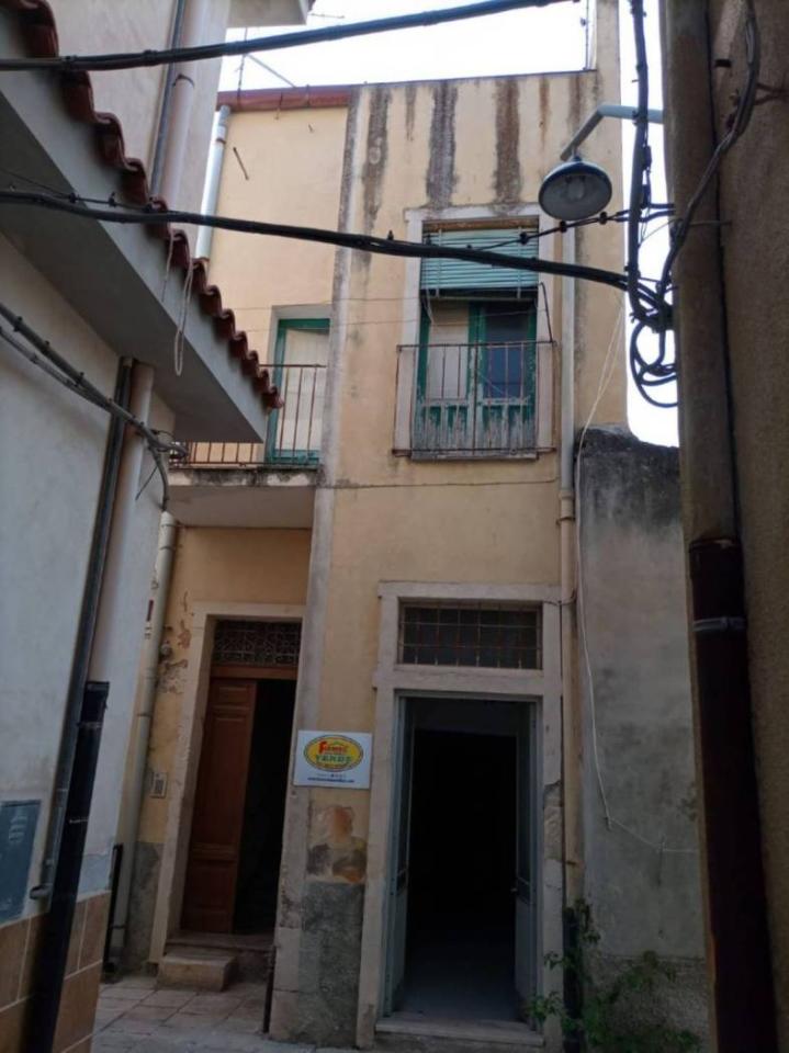 immagine annuncio 10 di 13