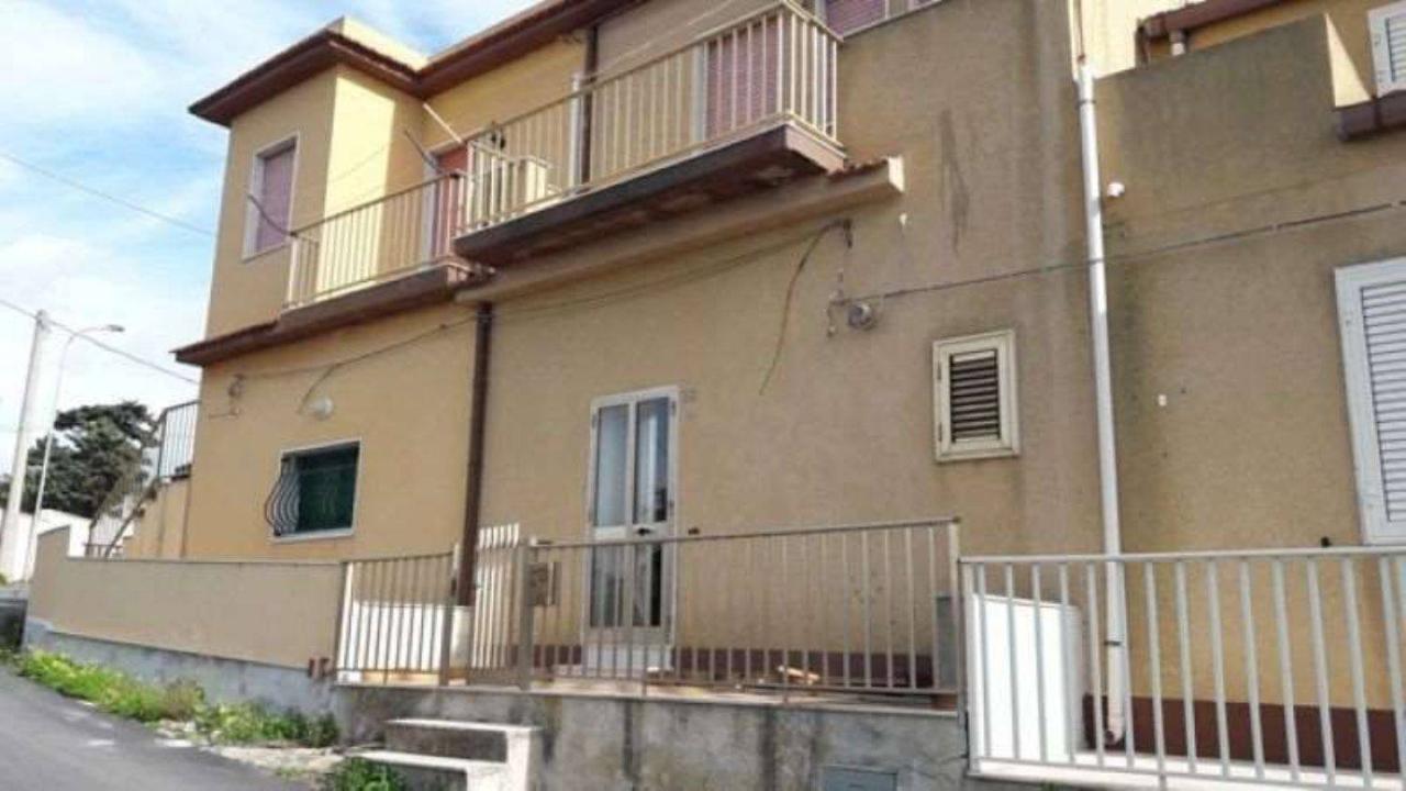 immagine annuncio 5 di 6