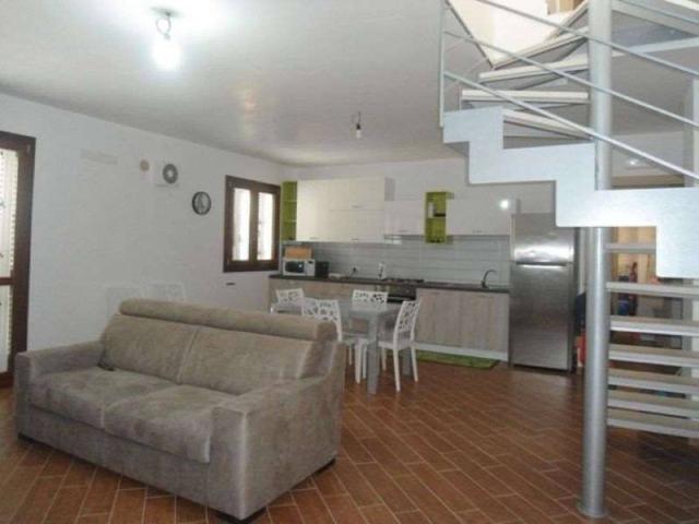 Apartament in {3}, - Photo 1