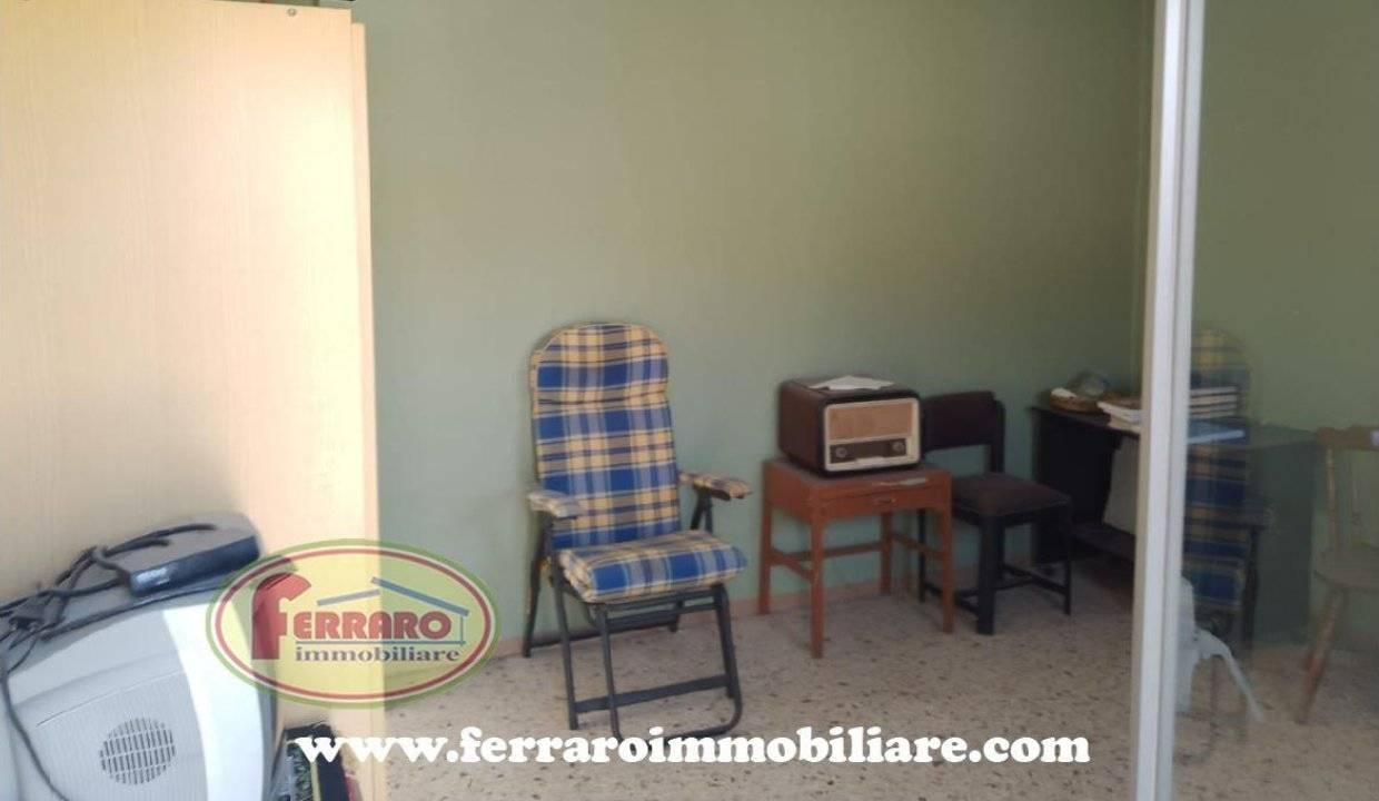 immagine annuncio 7 di 12