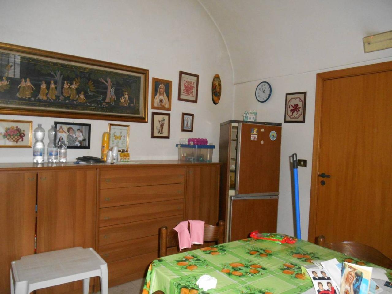 immagine annuncio 6 di 11