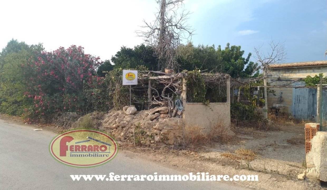 immagine annuncio 3 di 7