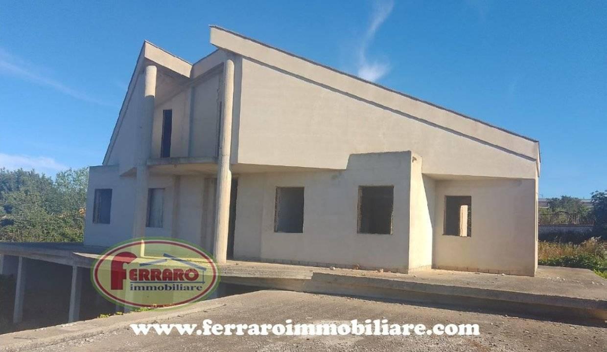 immagine annuncio 10 di 12