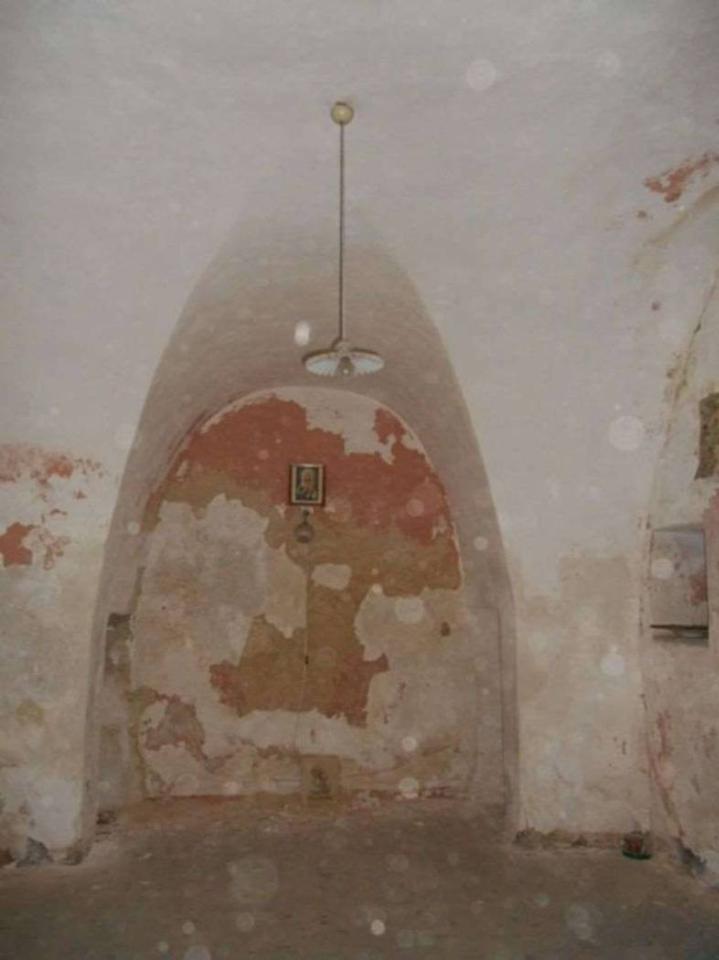 immagine annuncio 6 di 9