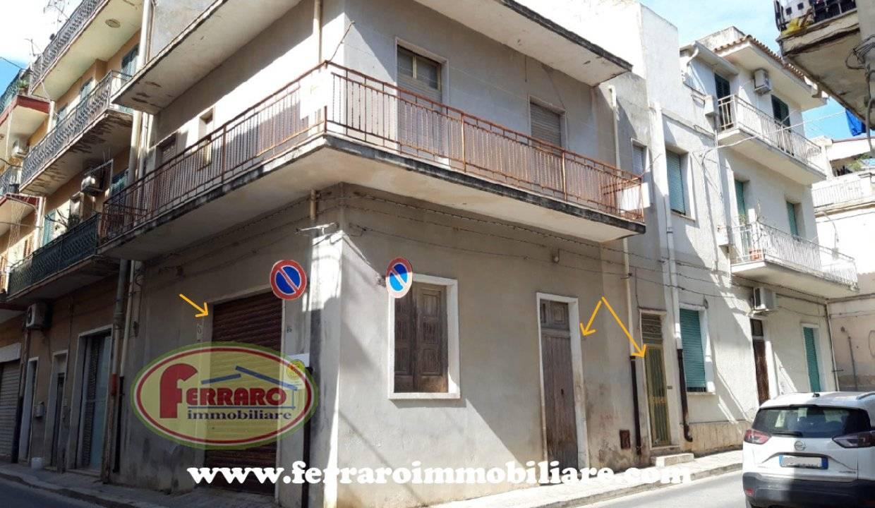 immagine annuncio 10 di 13