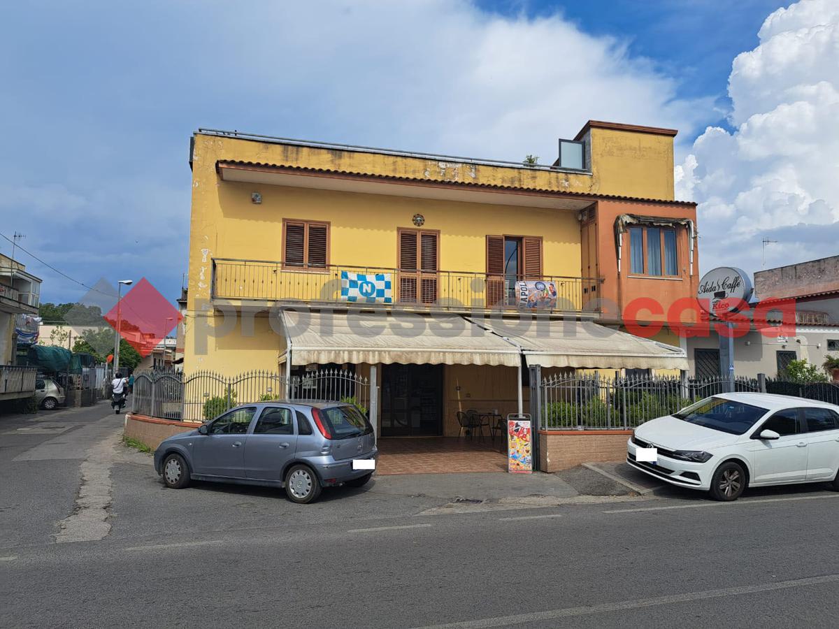 Bar in Via Casone 7, Pompei - Foto 1