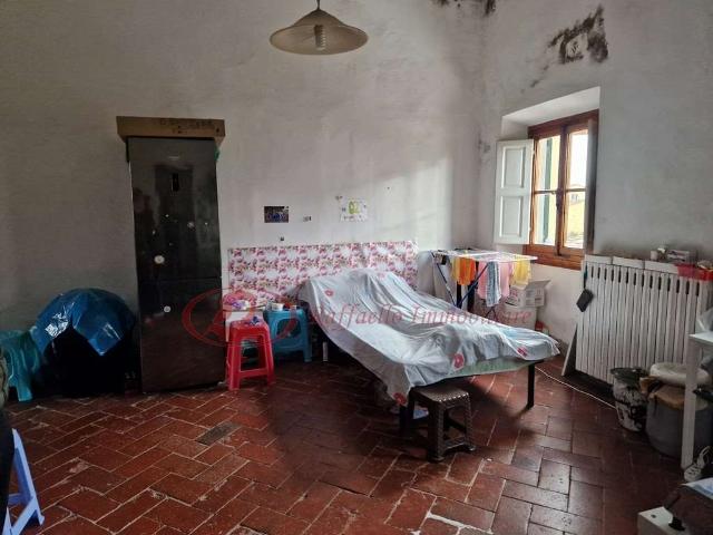 2-room flat in {3}, Via di Brozzi 201 - Photo 1