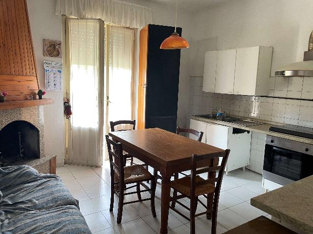 4-room flat in {3}, Pozzo della Chiana - Photo 1