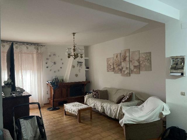 Apartament in {3}, Pozzo della Chiana - Photo 1