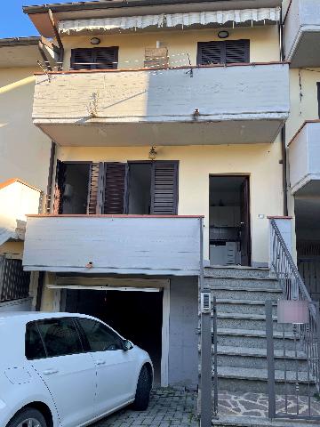 3-room flat in {3}, Giuseppe di Vittorio - Photo 1