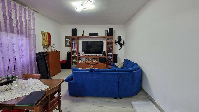 Apartament in {3}, Lucignano 8 - Photo 1