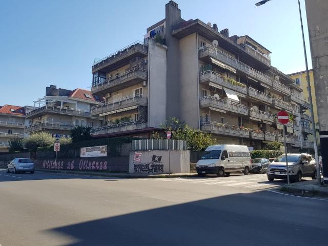 Wohnung in Via Domenico Rea, Nocera Inferiore - Foto 1