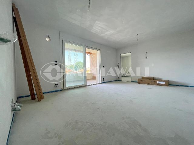 Apartament in {3}, - Photo 1