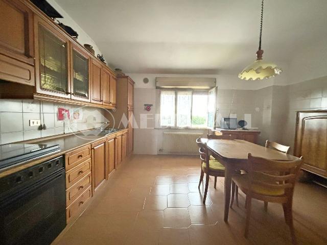 4-room flat in Via Antonio da Pordenone 7, Aviano - Photo 1