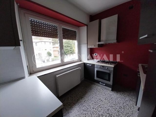 4-room flat, Montereale Valcellina - Photo 1