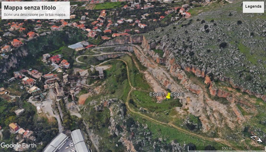 immagine annuncio 11 di 15