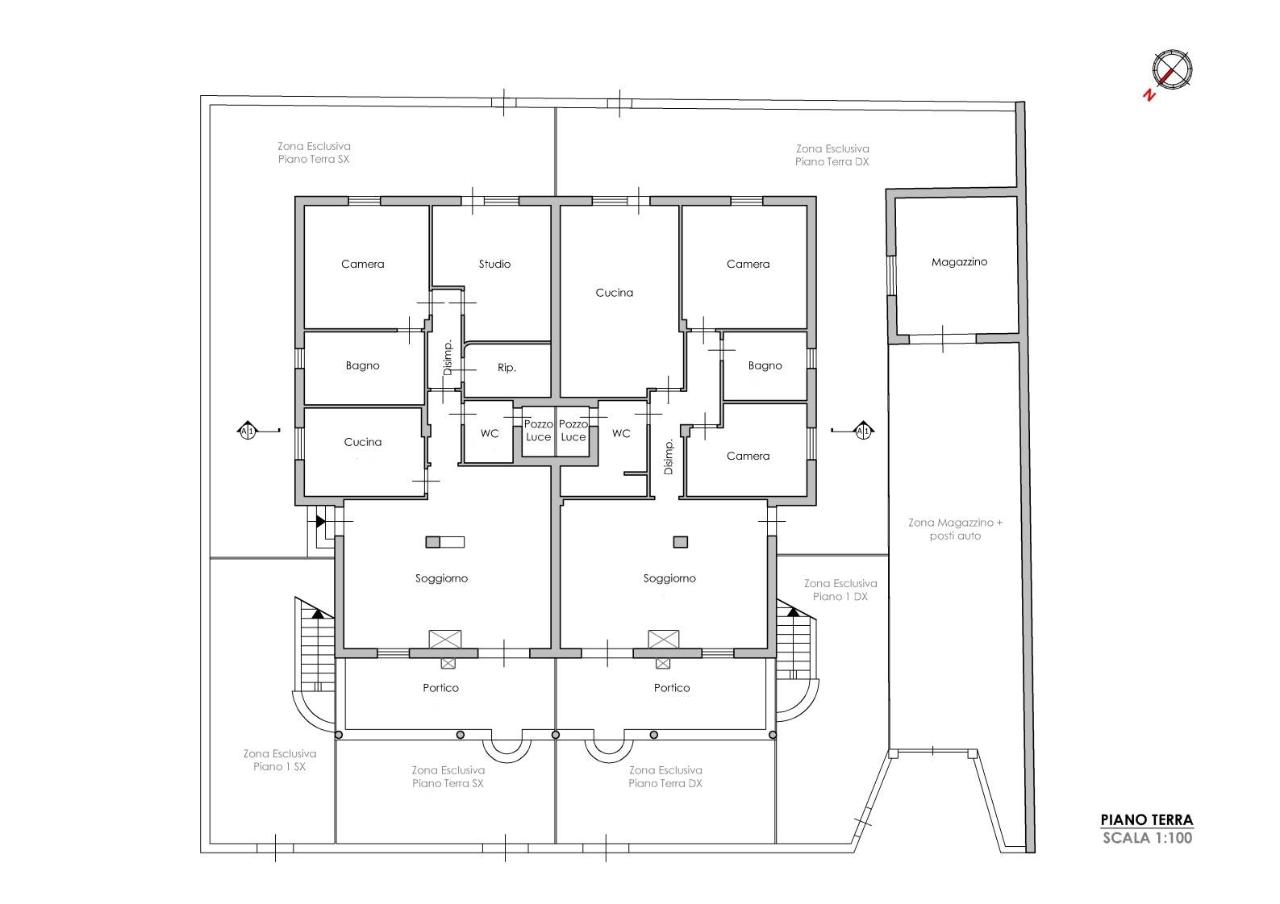 immagine annuncio 1 di 2