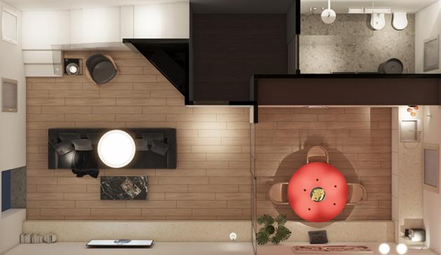 immagine annuncio 2 di 9