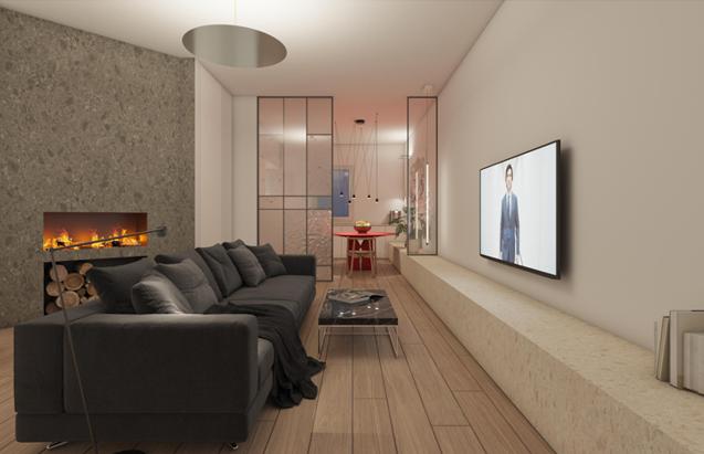 immagine annuncio 3 di 9