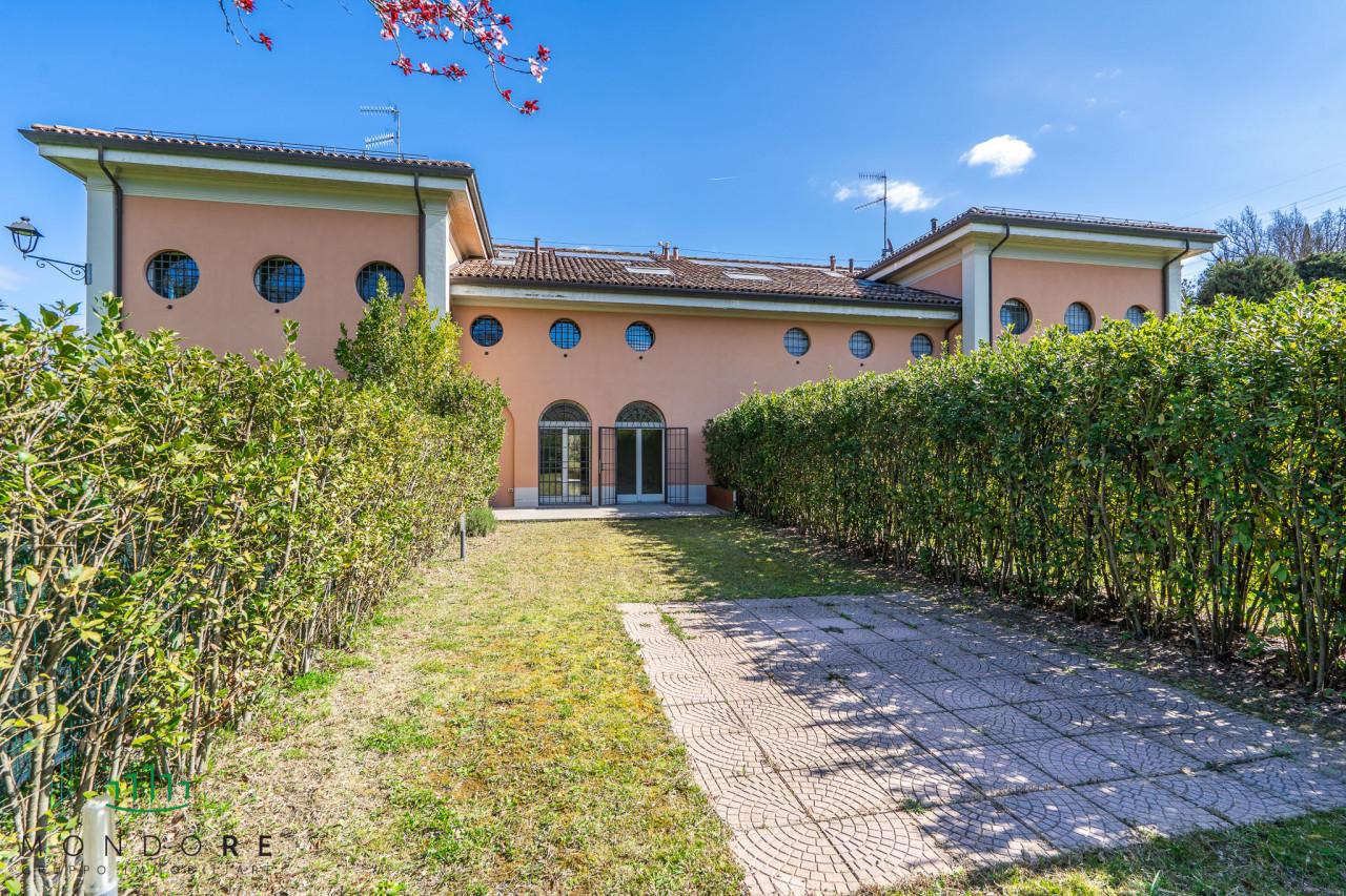 immagine annuncio 4 di 15