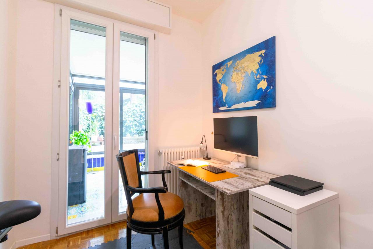 immagine annuncio 10 di 15