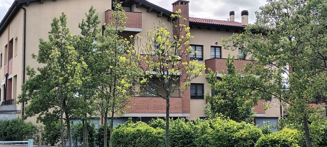 Appartamento in vendita a Castel Guelfo Di Bologna
