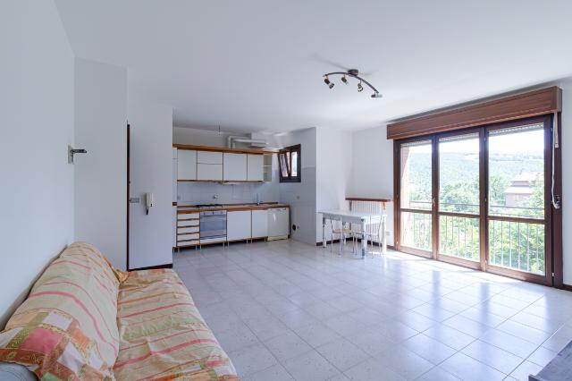 3-room flat in Via Chiesa 1, Monterenzio - Photo 1