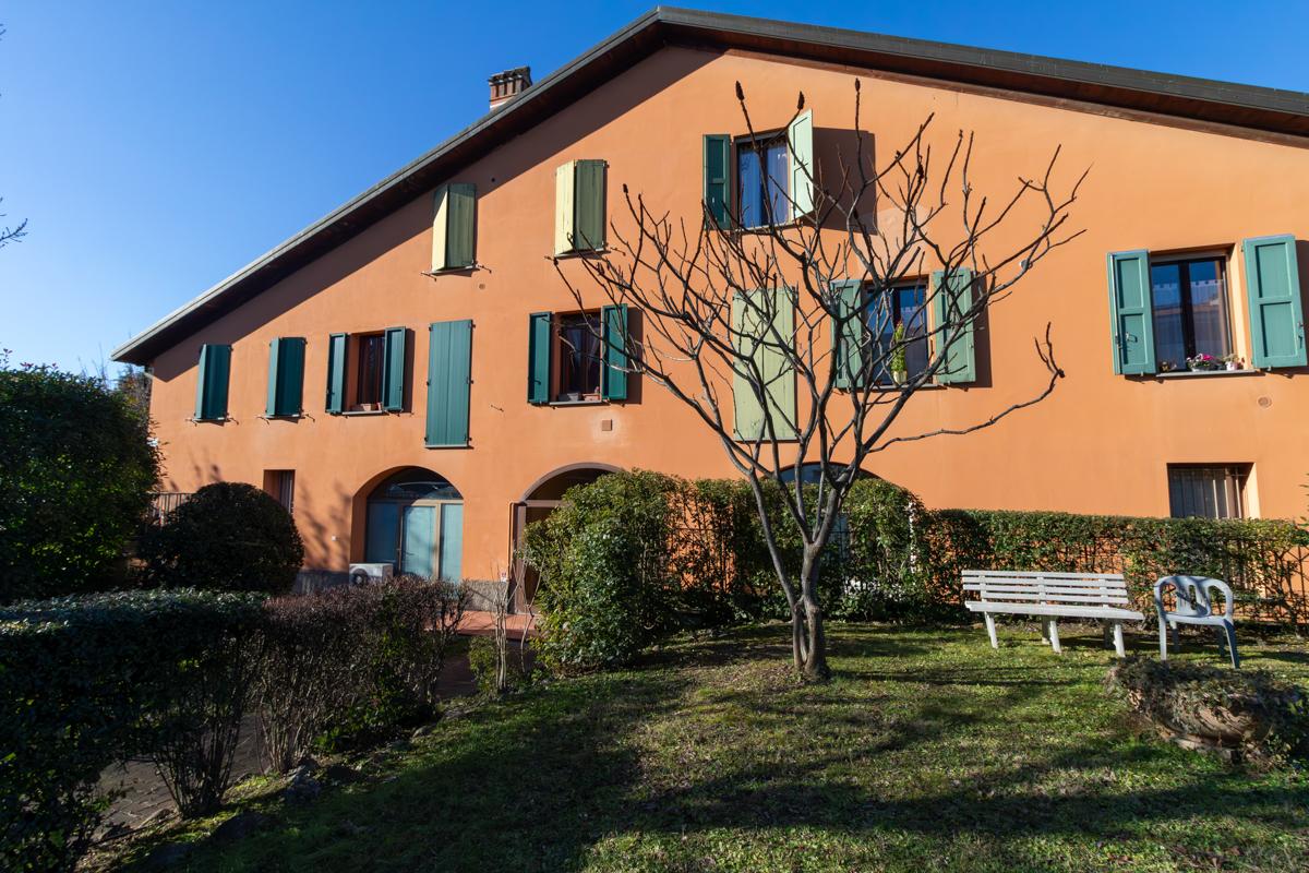 immagine annuncio 3 di 6