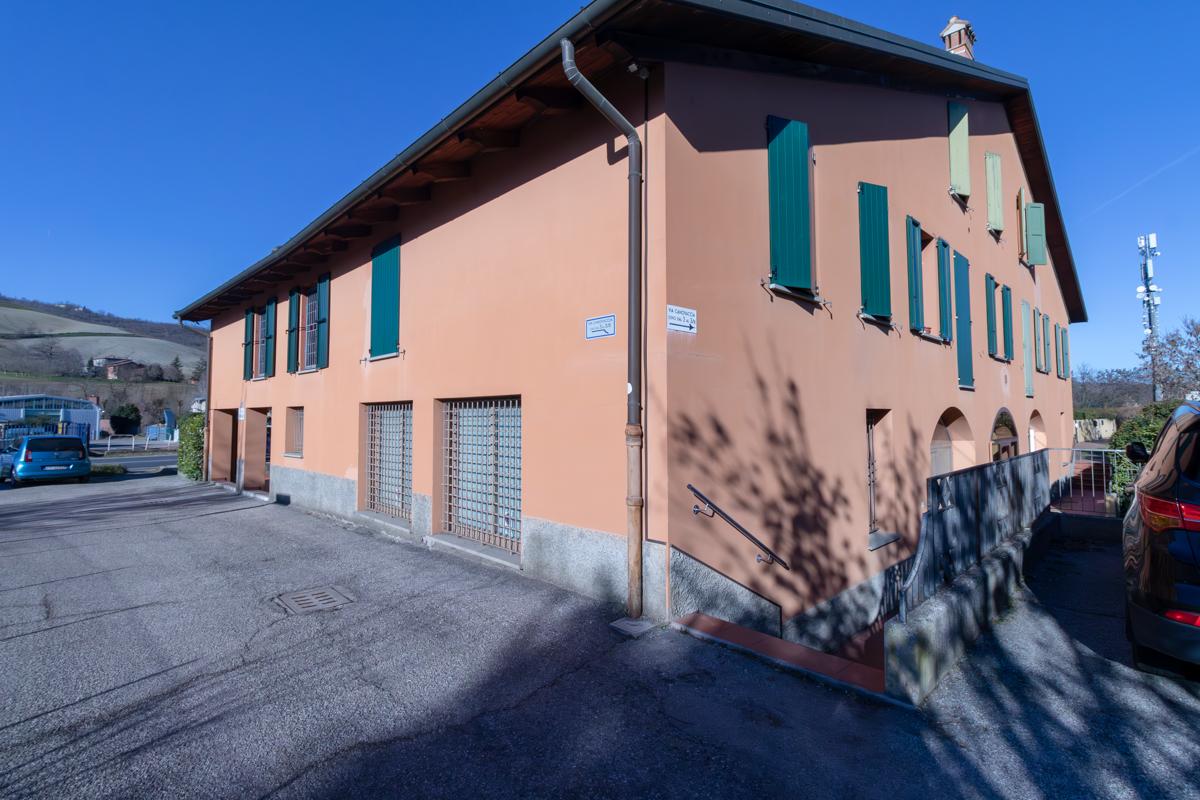 immagine annuncio 2 di 6