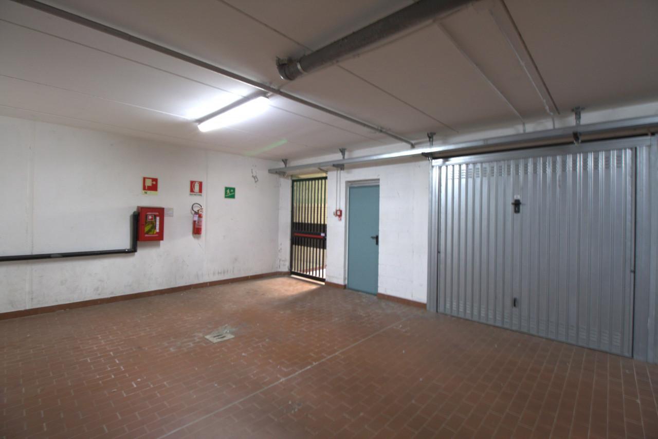 immagine annuncio 6 di 8