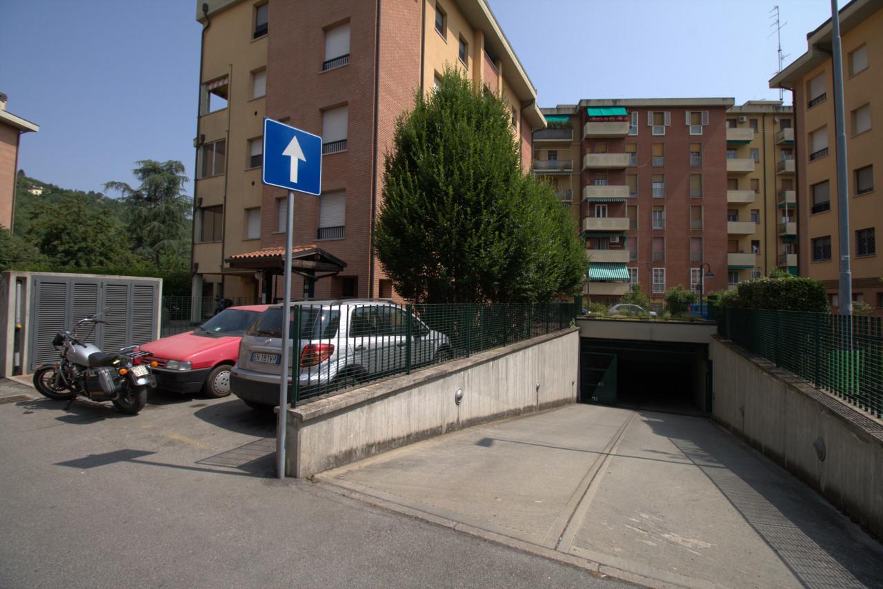 immagine annuncio 4 di 8