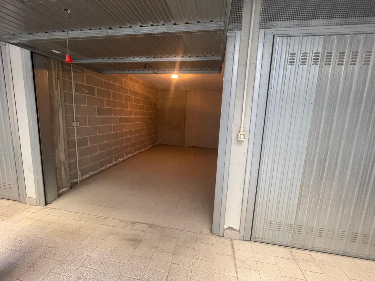 immagine annuncio 4 di 13