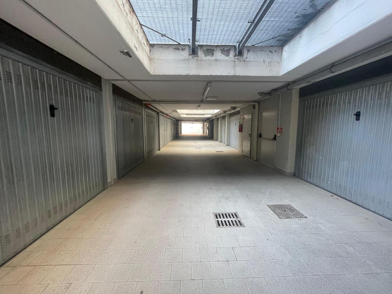 immagine annuncio 8 di 13