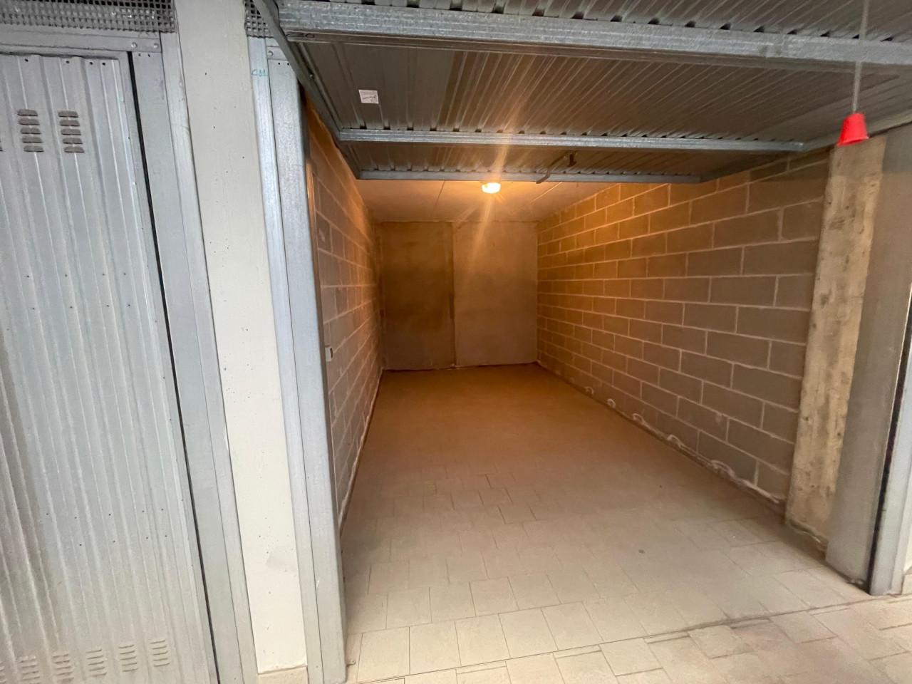 immagine annuncio 3 di 13