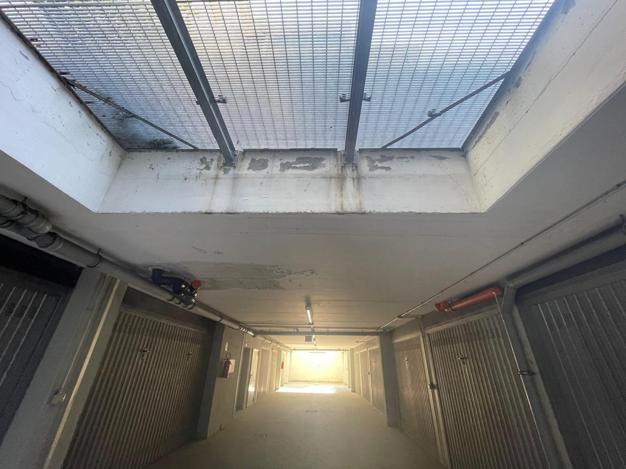 immagine annuncio 9 di 13